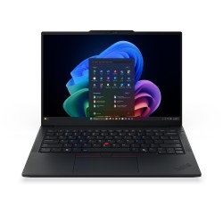 LENOVO ThinkPad E14 Gen 8 Intel Core Ultra 5 325 14p WUXGA 16Go 512Go SSD M.2 Intel Graphics W11P 1YR Premier NBD