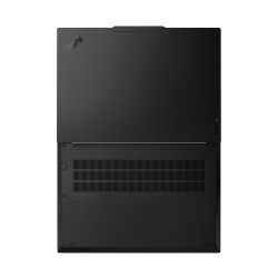 LENOVO ThinkPad E14 Gen 8 Intel Core Ultra 5 325 14p WUXGA 16Go 512Go SSD M.2 Intel Graphics W11P 1YR Premier NBD