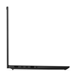 LENOVO ThinkPad E14 Gen 8 Intel Core Ultra 5 325 14p WUXGA 16Go 512Go SSD M.2 Intel Graphics W11P 1YR Premier NBD