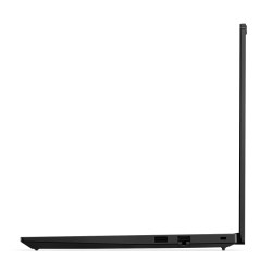 LENOVO ThinkPad E14 Gen 8 Intel Core Ultra 5 325 14p WUXGA 16Go 512Go SSD M.2 Intel Graphics W11P 1YR Premier NBD
