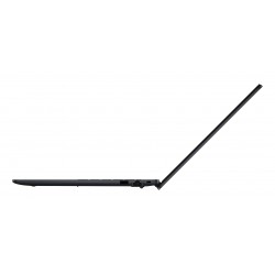 ASUS ExpertBook BM1503CDA-S72337W AMD Ryzen 3 7335U 15.6p FHD 8Go 256Go UMA W11H 2Y PUR