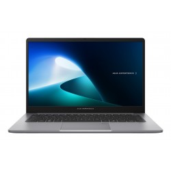 ASUS ExpertBook P1 P1403CVA-S62142X Intel Core 7 240H 14p FHD DDR5 16Go 512Go G4 SSD Intel Graphics W11P 2ans PUR