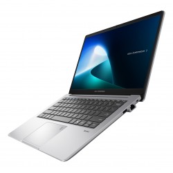 ASUS ExpertBook P1 P1403CVA-S62142X Intel Core 7 240H 14p FHD DDR5 16Go 512Go G4 SSD Intel Graphics W11P 2ans PUR