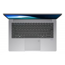ASUS ExpertBook P1 P1403CVA-S62142X Intel Core 7 240H 14p FHD DDR5 16Go 512Go G4 SSD Intel Graphics W11P 2ans PUR