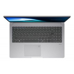 ASUS ExpertBook P1 P1503CVA-S73051X Intel Core 7 240H 15.6p FHD DDR5 16Go 512Go G4 SSD Intel Graphics W11P 2ans PUR