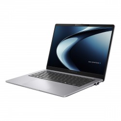 ASUS ExpertBook P3 P3406CCA-LY0402X Intel Core Ultra 7 255H 14p WUXGA DDR5 16Go 512Go G4 SSD Intel Graphics W11P 2ans PUR