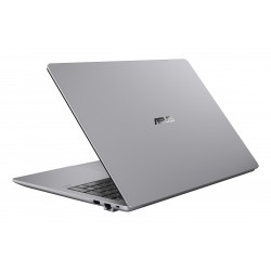 ASUS ExpertBook P3 P3606CCA-MB0367X Intel Core Ultra 7 255H 16p WUXGA DDR5 16Go 512Go G4 SSD Intel Graphics W11P 2ans PUR