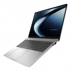 ASUS ExpertBook P3 P3606CCA-MB0367X Intel Core Ultra 7 255H 16p WUXGA DDR5 16Go 512Go G4 SSD Intel Graphics W11P 2ans PUR
