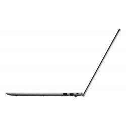 ASUS ExpertBook P3 P3606CCA-MB0367X Intel Core Ultra 7 255H 16p WUXGA DDR5 16Go 512Go G4 SSD Intel Graphics W11P 2ans PUR