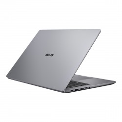 ASUS ExpertBook PM5 PM5406CGA-NZ0311X AMD Ryzen AI 7 445 14p WQXGA DDR5 32Go 1To G4 SSD AMD Radeon 840M W11P 2ans PUR
