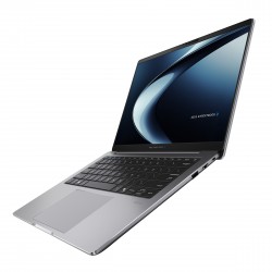ASUS ExpertBook PM5 PM5406CGA-NZ0311X AMD Ryzen AI 7 445 14p WQXGA DDR5 32Go 1To G4 SSD AMD Radeon 840M W11P 2ans PUR