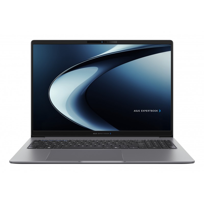 ASUS ExpertBook PM5 PM5606CGA-PL0207X AMD Ryzen AI 5 430 16p WQXGA DDR5 16Go 512Go G4 SSD AMD Radeon 840M W11P 2ans PUR