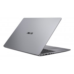 ASUS ExpertBook PM5 PM5606CGA-PL0207X AMD Ryzen AI 5 430 16p WQXGA DDR5 16Go 512Go G4 SSD AMD Radeon 840M W11P 2ans PUR