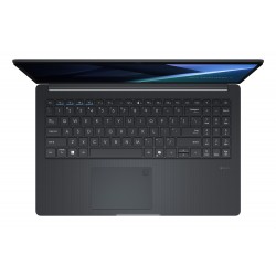 ASUS ExpertBook B1 B1503CVA-S79442X Intel Core 5 120U 15.6p FHD DDR5 16Go 512Go G4 SSD Intel UHD Graphics W11P 2ans PUR