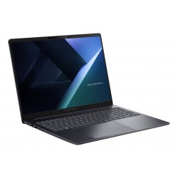 ASUS ExpertBook B5 B5605CAA-PL0032X Intel Core Ultra 5 325 16p WQXGA DDR5 16Go 512Go G4 SSD Intel Graphics W11P 2ans PUR