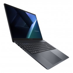ASUS ExpertBook B5 B5605CAA-PL0032X Intel Core Ultra 5 325 16p WQXGA DDR5 16Go 512Go G4 SSD Intel Graphics W11P 2ans PUR
