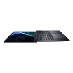 ASUS ExpertBook B5 B5605CAA-PL0032X Intel Core Ultra 5 325 16p WQXGA DDR5 16Go 512Go G4 SSD Intel Graphics W11P 2ans PUR