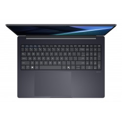 ASUS ExpertBook B5 B5605CAA-PL0032X Intel Core Ultra 5 325 16p WQXGA DDR5 16Go 512Go G4 SSD Intel Graphics W11P 2ans PUR