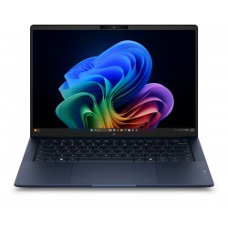 HP EliteBook X G2a AI AMD Ryzen AI 5 435 14p WUXGA 32Go LPDDR5X 512Go SSD be+BT 3C Batt FPS UMA W11P 1yr Wrty