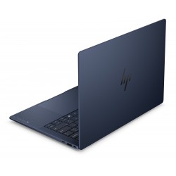 HP EliteBook X G2i AI Intel Core Ultra 7 356H 14p WUXGA 32Go LPDDR5X 512Go SSD be+BT 3C Batt FPS UMA W11P NG PRM 1yr Wrty