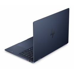 HP EliteBook X Flip G2i AI Intel Core Ultra 7 356H 14p WUXGA 32Go LPDDR5X 1.0To SSD be+BT LTE 5G 3C Batt UMA W11P PRM 1yr Wrty