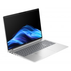 HP ProBook 4 G1iR Intel Core 5 120U 16p WUXGA 16Go DDR5 512Go SSD ax6G+BT 3C Batt UMA W11P 1yr Wrty