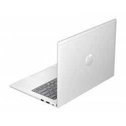 HP ProBook 4 G1iR Intel Core 5 120U 14p WUXGA 12Go DDR5 512Go SSD ax6G+BT 3C Batt UMA W11P 1yr Wrty