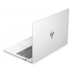 HP EliteBook 8 G2a 16 AI AMD Ryzen AI 5 435 16p WUXGA 16Go LPDDR5X 512Go SSD be+BT 3C Batt FPS W11P 1yr Wrty