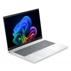 HP EliteBook 8 G2a 16 AI AMD Ryzen AI 5 435 16p WUXGA 32Go LPDDR5X 512Go SSD be+BT 3C Batt FPS W11P 1yr Wrty