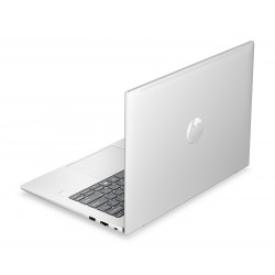 HP ProBook 4 G2ah 14 AMD Ryzen 5 220 14p WUXGA 16Go LPDDR5X 512Go SSD be+BT 3C Batt W11P 1yr Wrty