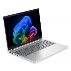 HP ProBook 4 G2i 16 AI Intel Core 7 350 16p WUXGA 16Go LPDDR5X 512Go SSD be+BT 3C Batt W11P 1yr Wrty