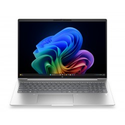 HP ProBook 4 G2i 16 AI Intel Core 5 320 16p WUXGA 16Go LPDDR5X 512Go SSD be+BT 3C Batt W11P 1yr Wrty