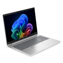 HP ProBook 4 G2i 16 AI Intel Core 5 320 16p WUXGA 16Go LPDDR5X 512Go SSD be+BT 3C Batt W11P 1yr Wrty