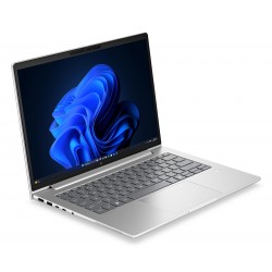 HP EliteBook 6 G2i 14 Intel Core 7 350 14p WUXGA 16Go LPDDR5X 512Go SSD be+BT 3C Batt FPS W11P 1yr Wrty