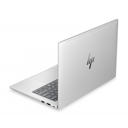 HP EliteBook 6 G2i 14 Intel Core 5 320 14p WUXGA 16Go LPDDR5X 512Go SSD be+BT 3C Batt FPS W11P 1yr Wrty