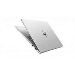 HP EliteBook 6 G2a 14 AI AMD Ryzen AI 5 430 14p WUXGA 24Go DDR5 512Go SSD be+BT 3C Batt FPS W11P 1yr Wrty