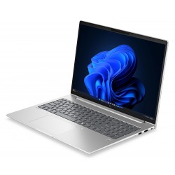 HP EliteBook 6 G2i 16 Intel Core 5 320 16p WUXGA 16Go LPDDR5X 512Go SSD be+BT 3C Batt FPS W11P 1yr Wrty