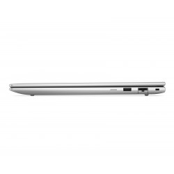 HP EliteBook 6 G2i 16 Intel Core 5 320 16p WUXGA 16Go LPDDR5X 512Go SSD be+BT 3C Batt FPS W11P 1yr Wrty