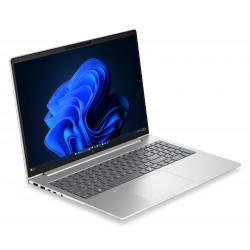 HP EliteBook 6 G2i 16 Intel Core 5 320 16p WUXGA 32Go LPDDR5X 512 Go SSD be+BT 3C Batt FPS W11P 1yr Wrty