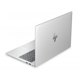 HP EliteBook 6 G2a 16 AI AMD Ryzen AI 5 430 16p WUXGA 16Go DDR5 512Go SSD be+BT 3C Batt FPS W11P 1yr Wrty