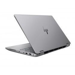 HP ZBook Fury G1i 16 Intel Core Ultra 9 290HX Plus 16p 2.5K 64Go DDR5 1To SSD be+BT 8C Batt FPS W11P HIE 1yr Wrty