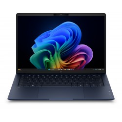 HP EliteBook X G2q 14 AI X2P4210 14p WUXGA 32Go LPDDR5X 1To SSD be+BT 6C Batt FPS W11P 1yr Wrty