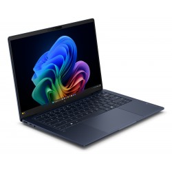 HP EliteBook X G2q 14 AI X2P4210 14p WUXGA 32Go LPDDR5X 1To SSD be+BT 6C Batt FPS W11P 1yr Wrty