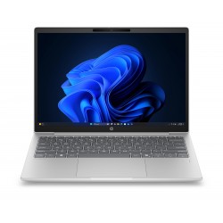 HP ProBook 4 G2i 13 AI Intel Core 5 315 13.3p WUXGA 16Go DDR5 512Go SSD ax6G+BT 3C Batt W11P 1yr Wrty