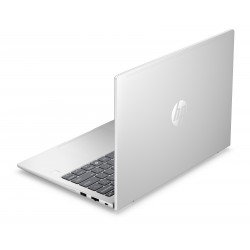 HP ProBook 4 G2i 13 AI Intel Core 5 315 13.3p WUXGA 16Go DDR5 512Go SSD ax6G+BT 3C Batt W11P 1yr Wrty