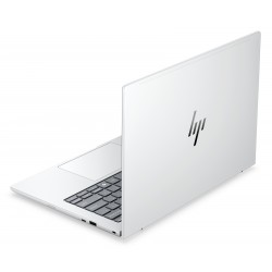 HP EliteBook 8 G2a 14 AI AMD Ryzen AI 5 435 14p WUXGA 16Go DDR5 512Go SSD be+BT 3C Batt FPS W11P 1yr Wrty