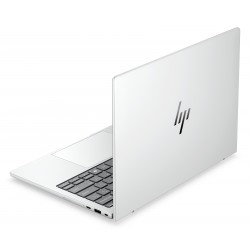 HP EliteBook 8 G2i 13 AI Intel Core Ultra 5 325 13.3p WUXGA 16Go LPDDR5X 512Go SSD be+BT 3C Batt FPS W11P 1yr Wrty