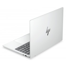 HP EliteBook 8 G2i 13 AI Intel Core Ultra 7 355 13.3p WUXGA 32Go LPDDR5X 1To SSD be+BT 3C Batt FPS W11P 1yr Wrty