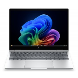 HP EliteBook 8 FlG2i 13 AI Intel Core Ultra 5 325 13.3p WUXGA 16Go LPDDR5X 512Go SSD be+BT 3C Batt FPS W11P 1yr Wrty