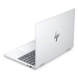 HP EliteBook 8 FlG2i 13 AI Intel Core Ultra 5 325 13.3p WUXGA 16Go LPDDR5X 512Go SSD be+BT 3C Batt FPS W11P 1yr Wrty